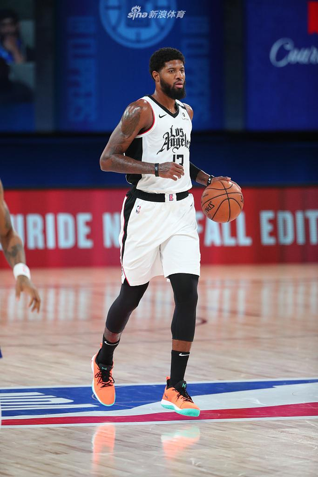 联的系列战 联的系列战