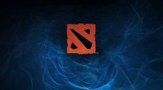 最快封王 最快封王