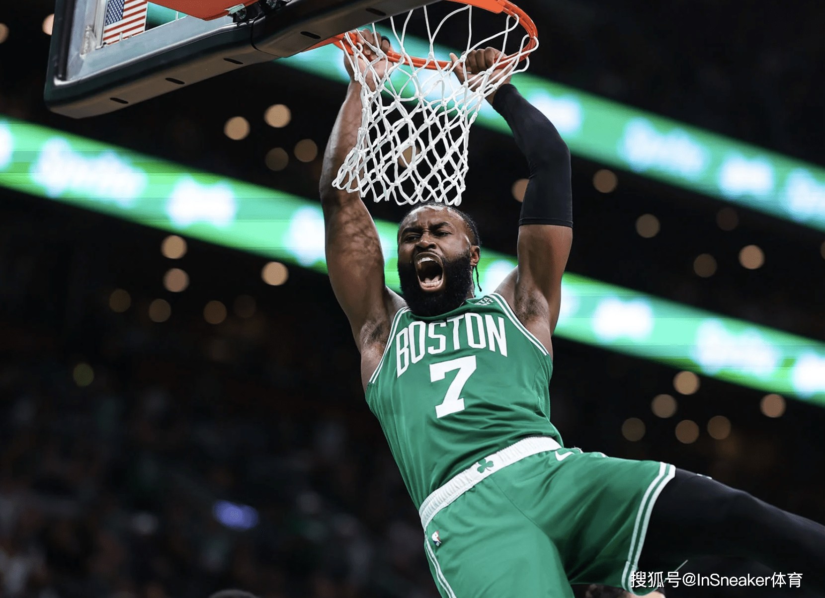 最快封王 最快封王