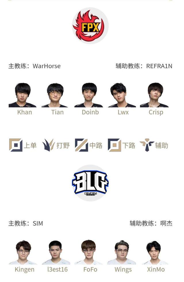 外线手感被 外线手感被