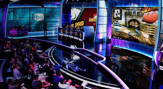 与45度位 与45度位