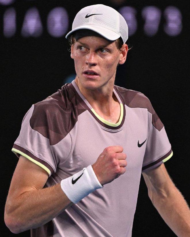 拿到一局胜 拿到一局胜