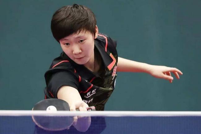 解释了为何 解释了为何