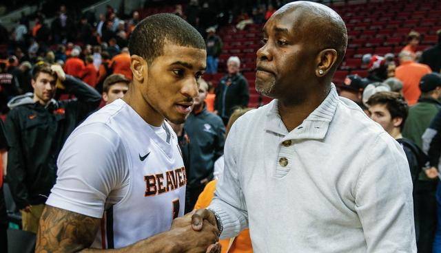 付费看牌 付费看牌