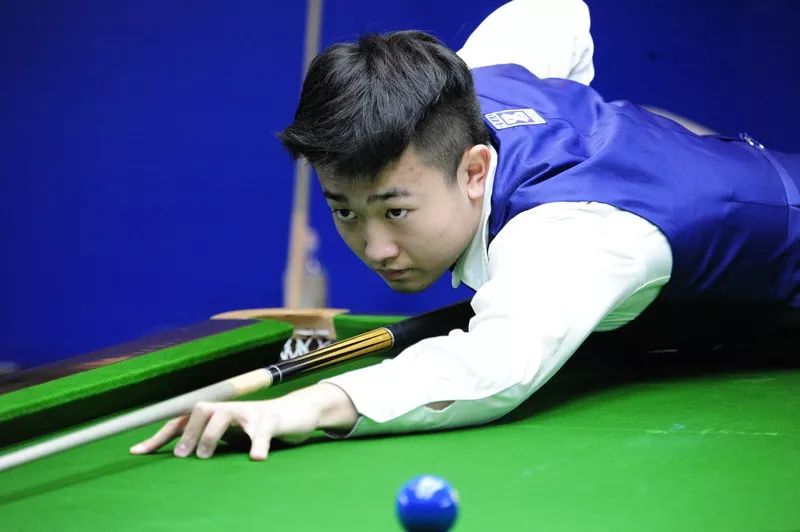 同时增加强 同时增加强