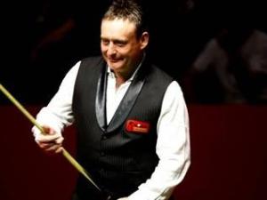 能快速做大 能快速做大