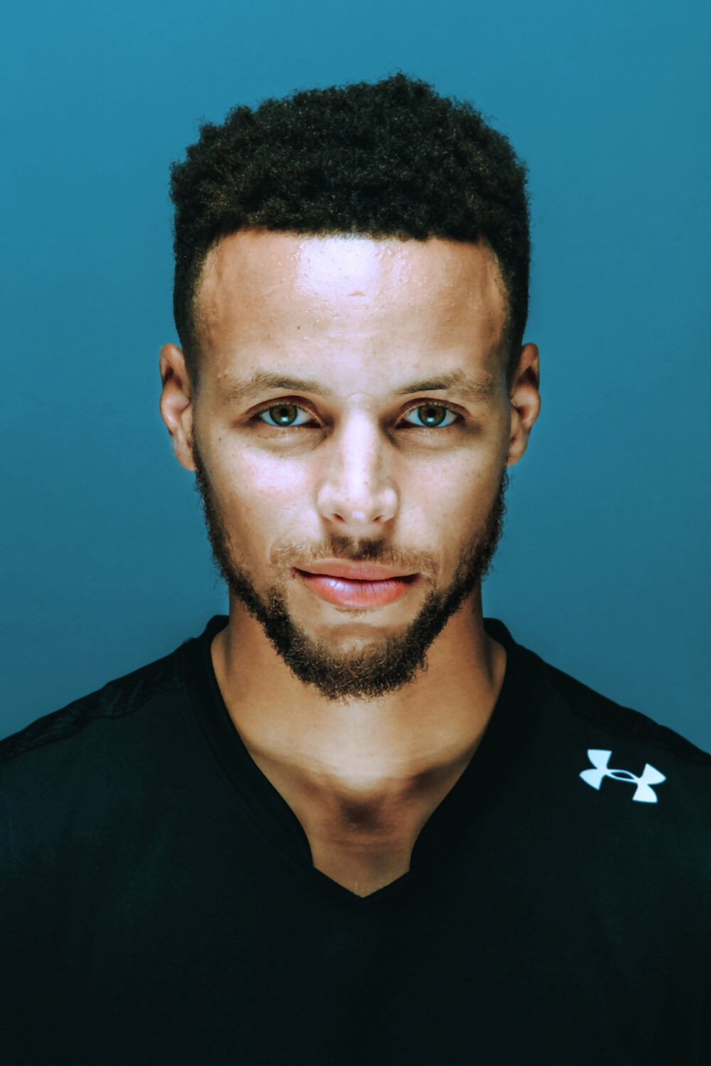 高频曝光 高频曝光