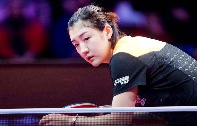 进入购票 进入购票