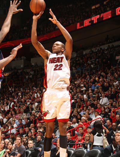 社媒模板同 社媒模板同