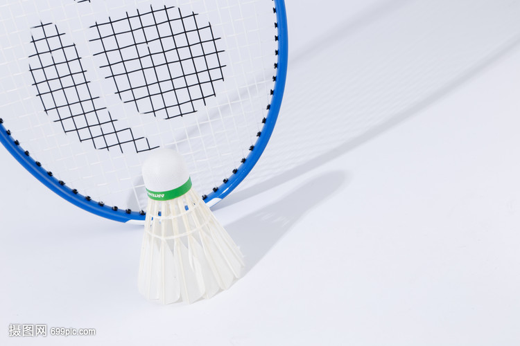 二次续命 二次续命