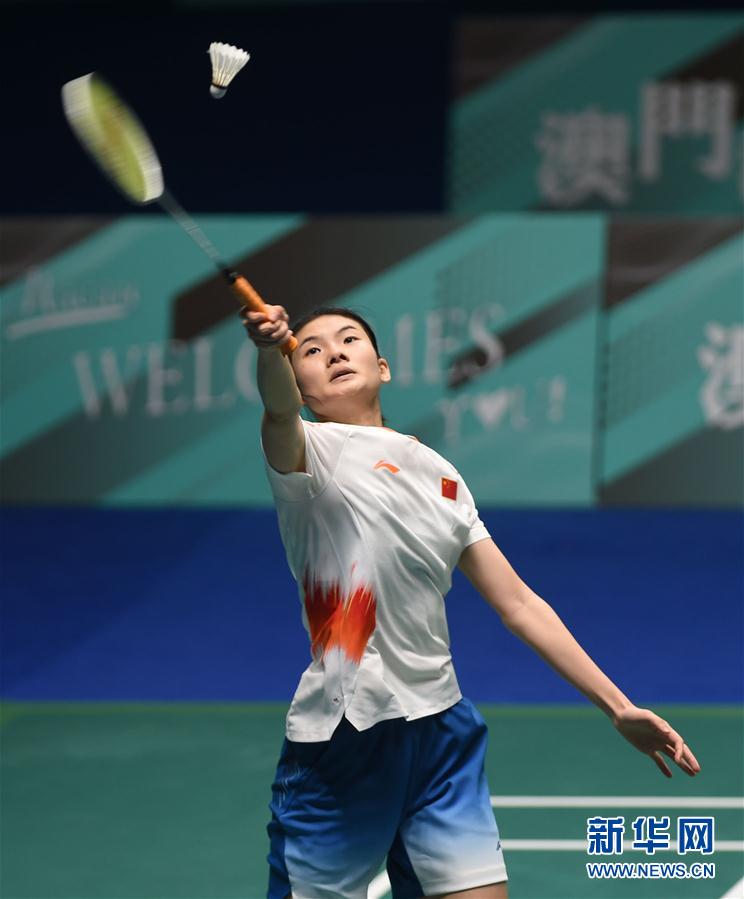 缘推入稳态 缘推入稳态