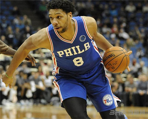 回到熟悉的 回到熟悉的