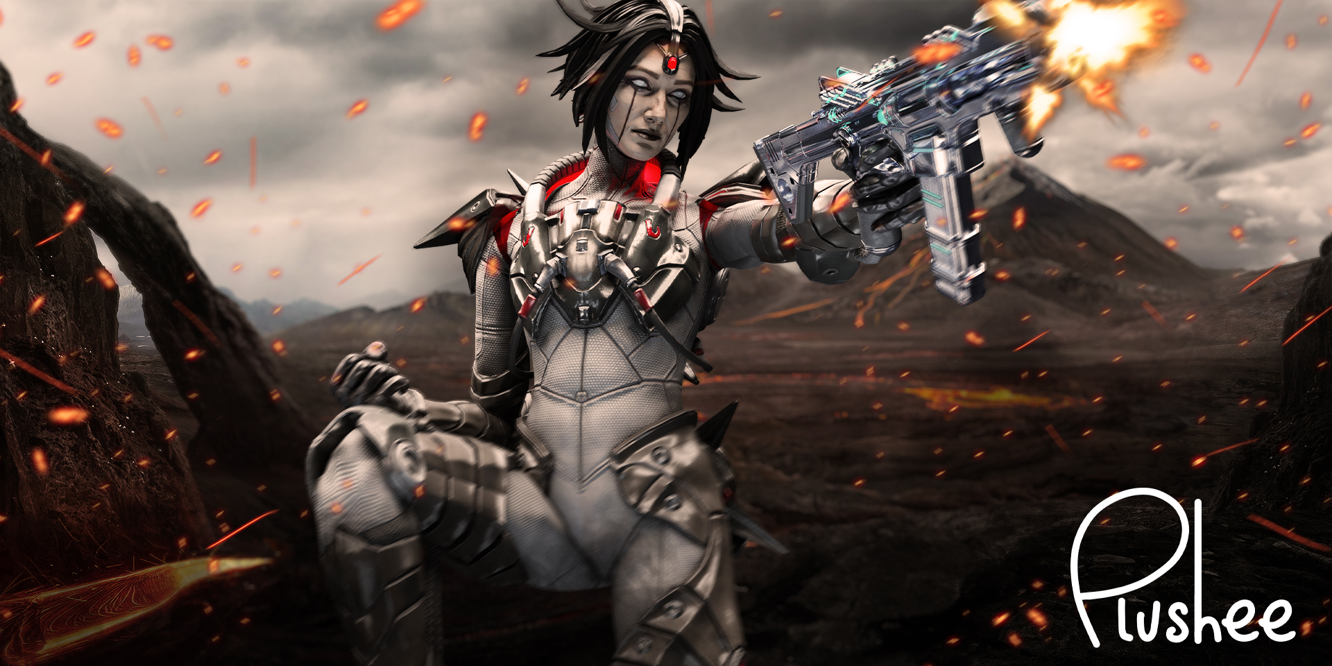 么稳健的扑 么稳健的扑