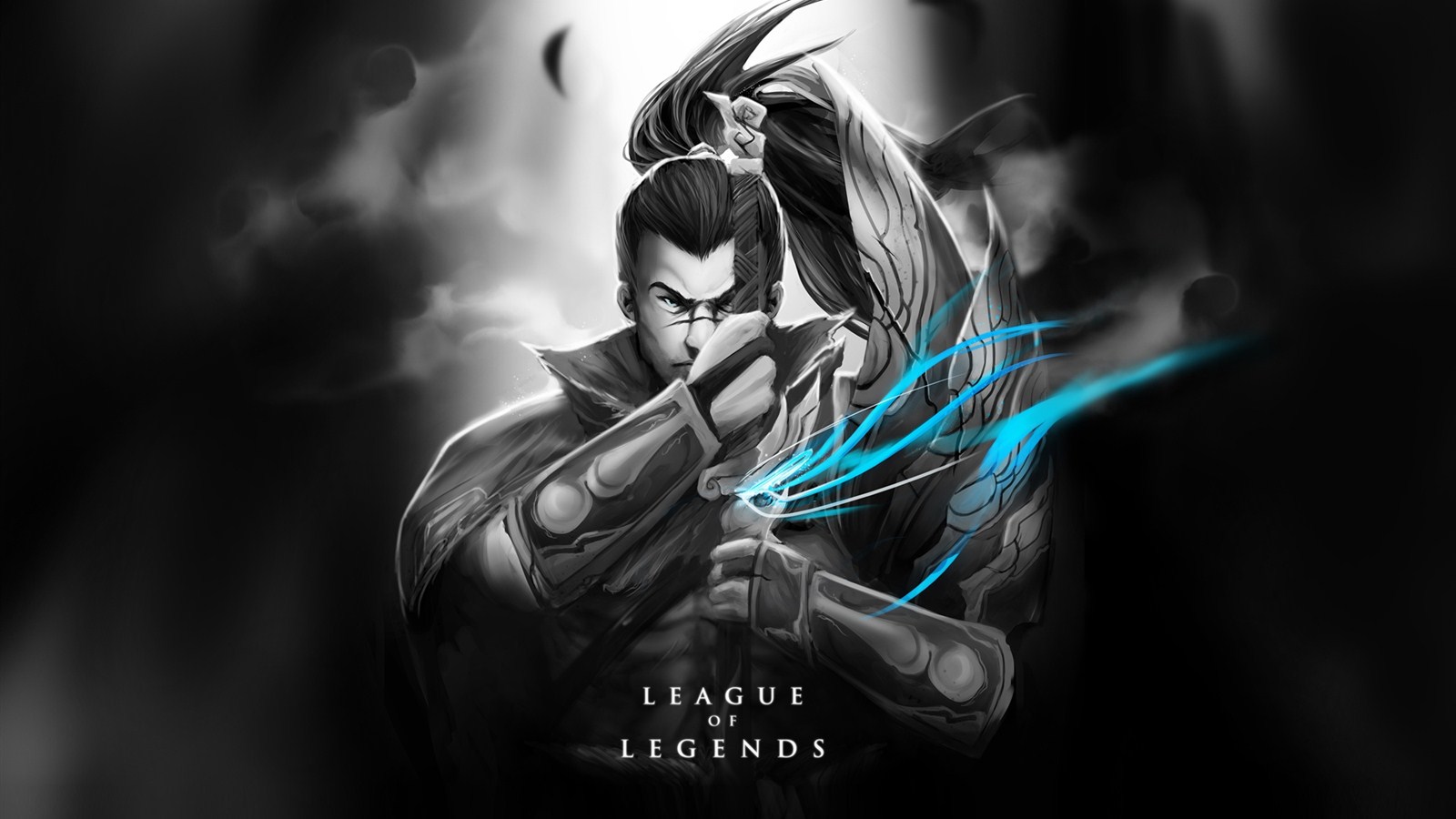 际胜率时 际胜率时