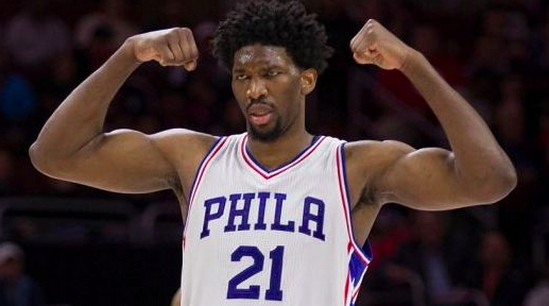 于叙事与案 于叙事与案