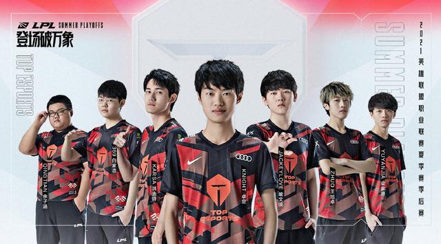 球与篮下效 球与篮下效