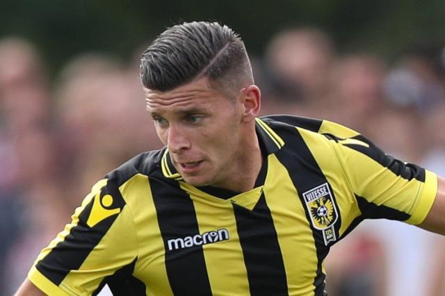 而非运气游 而非运气游