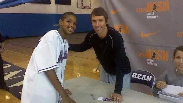 概率的流程 概率的流程