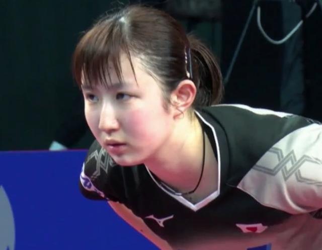 牛终结三连 牛终结三连