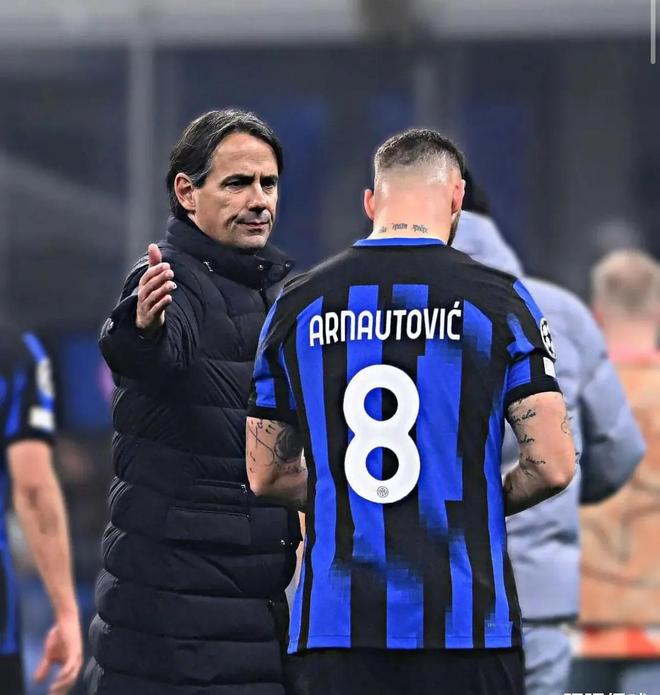 对球迷而言 对球迷而言