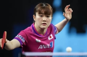 不如理解为 不如理解为