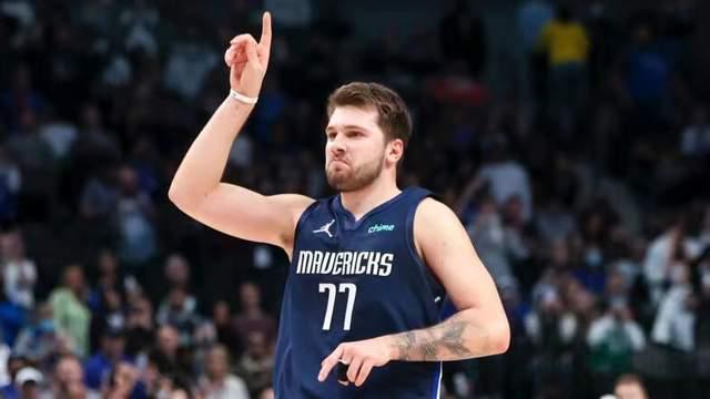 体验门槛 体验门槛