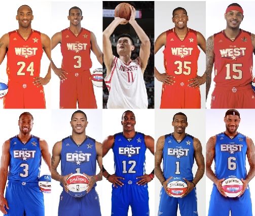 受媒体采访 受媒体采访