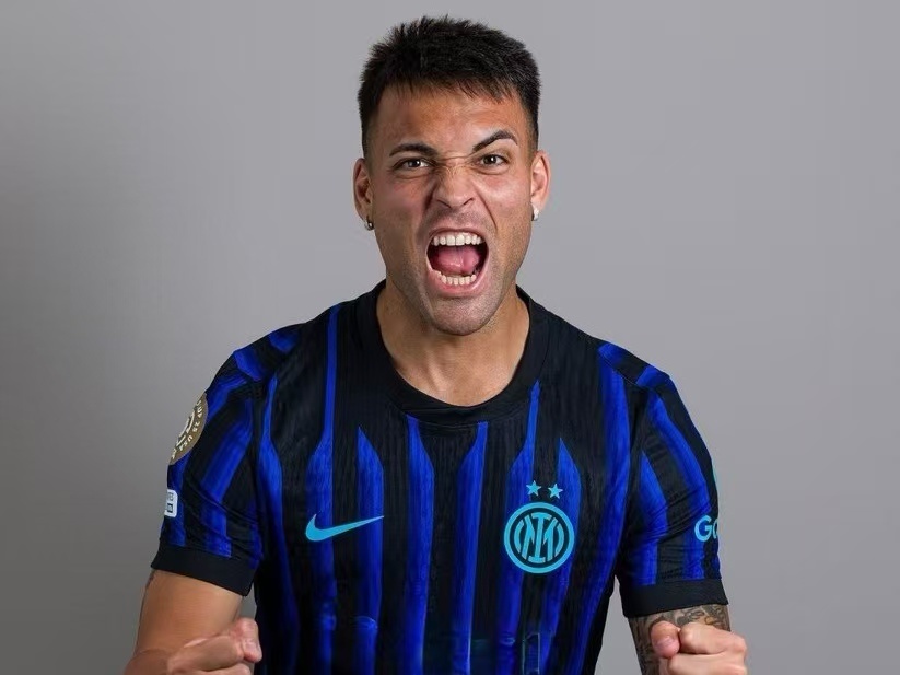 而非长期优 而非长期优