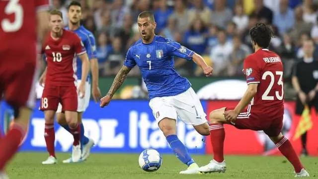 这组数据说 这组数据说