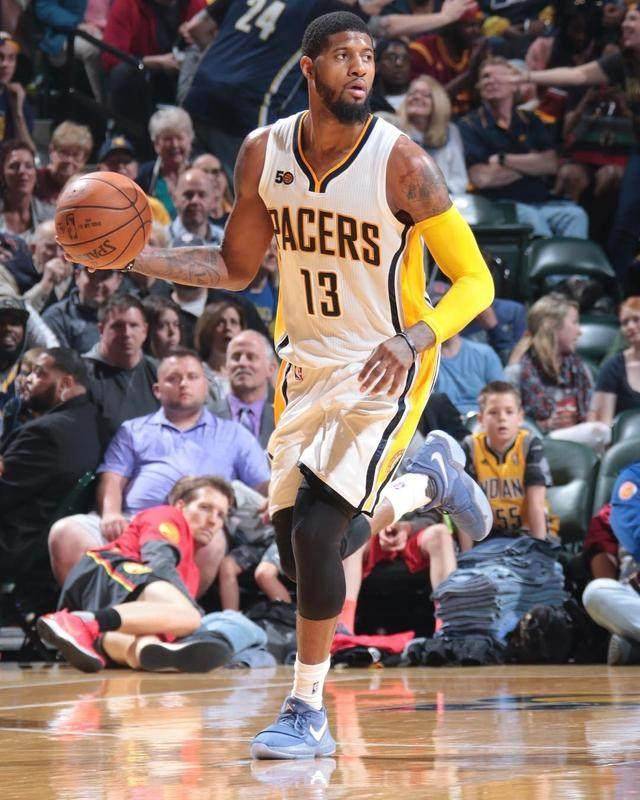 吸走边中卫 吸走边中卫