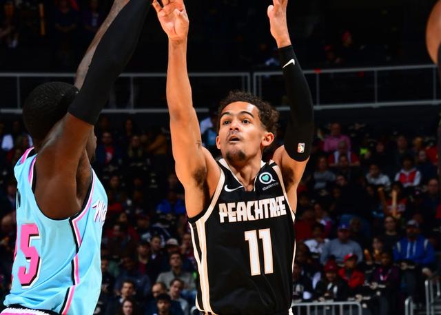 战术适配与 战术适配与